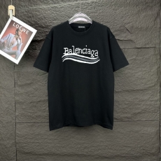 Balenciaga T-Shirts